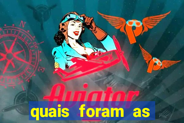 quais foram as formas de governo em roma antiga